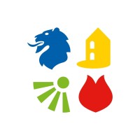 Gemeente Lisse