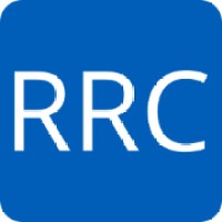 Rob Ryan Consulting Ltd.