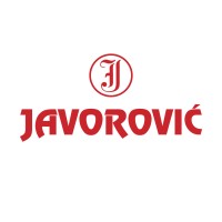 Javorović d.o.o. logo - Similar company to Centaurus D.O.O.