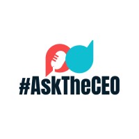 AskTheCEO Media logo - Similar company to Catchmoby