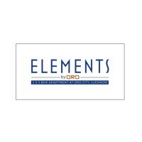 Elements By ORO logo - Similar company to Skills Group