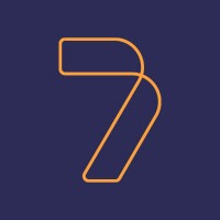 Seven Consultancy logo - Similar company to Seven Consultancy (Hr Solution)