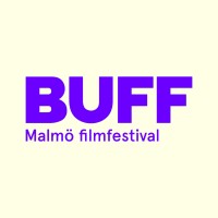 BUFF Malmö Filmfestival logo - Similar company to Malmö Helps