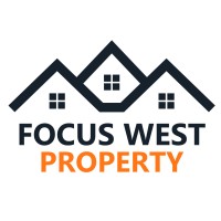 Focus West Property logo - Similar company to Taf Group Pty Ltd