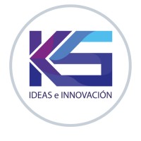 KS Publicidad & Marketing logo - Similar company to Un Cloud It