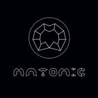 Matomic logo - Similar company to Silver Tie Payroll