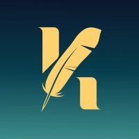 KIEI FEB UI logo - Similar company to Alpha Distribution