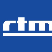 Ratiotechnik Milde GmbH logo - Similar company to Fez Thomas Schwarz E.K.