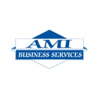 AMI Business Services logo - Similar company to Ami Accounting Solutions