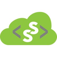 Ssocial Srls | Web Agency and Software House - Reggio Emilia logo - Similar company to Ai Web Agency