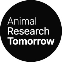 Animal Research Tomorrow (former Basel Declaration Society) logo - Similar company to Aurora Collective Intelligence
