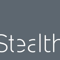 Stealth Creative logo - Similar company to Elasticity