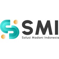 PT. SOLUSI MADANI INDONESIA logo - Similar company to Koding Akademi By Mediatech