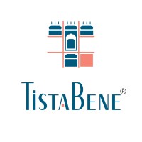 Tistabene logo - Similar company to Purple Digital Solution