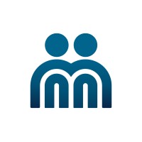 Festival del Management logo - Similar company to Smart4Future