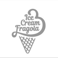 Fragola logo - Similar company to Ninjafarm Services Private Limited