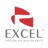 Reclutamiento Excel Automotriz HN logo - Similar company to Ledison