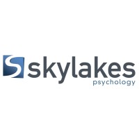 Skylakes Psychology logo - Similar company to Edpsy