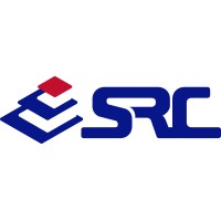 SRC logo - Similar company to Sas Src