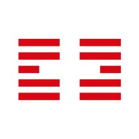 SERV Swiss Export Risk Insurance logo - Similar company to Serv