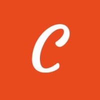 CALY logo - Similar company to Diamatech Sa
