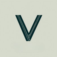 Vatexa logo - Similar company to Udshaa