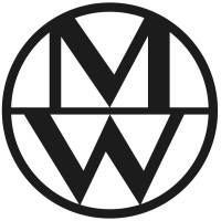 Mannesmann Precision Tubes México logo - Similar company to Mannesmann Ag