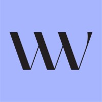 Landswell logo - Similar company to Rfpmedia Creative Agency
