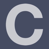 Consultive logo - Similar company to Peter Fuchs Technology Group Ag