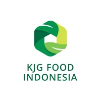 KJG Food Indonesia logo - Similar company to Lwc Group