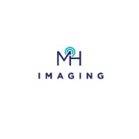 MH Imaging logo - Similar company to Shared Imaging Services