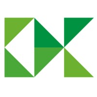KDK Design Meble Biurowe logo - Similar company to Desk'N File Office Furniture