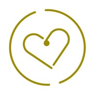 CR Concept Riesling GmbH logo - Similar company to Partyschiffe.De Gmbh