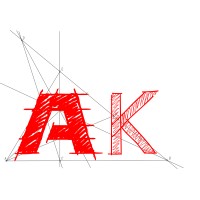 Arken - Engenharia & Inovação logo - Similar company to Numat - Núcleo De Engenharia De Materiais Da Faculdade De Ciências E Tecnologia Unl