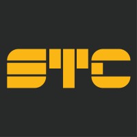 STC logo - Similar company to Bgexpert