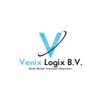 Venix Logix B.V. logo - Similar company to David Fischhoff Ltd