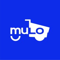 mulo cargo bikes logo - Similar company to Easycharging