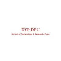DYPDPU School of Technology and Research, Pune logo - Similar company to Statistical Machine Learning Laboratory (Stat-Ml Lab)
