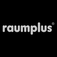 raumplusGmbH logo - Similar company to Csamay Gmbh