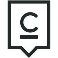 Celso Marinones Consultoria logo - Similar company to Tecnosolis