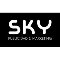 SKY PERU logo - Similar company to Jesmart