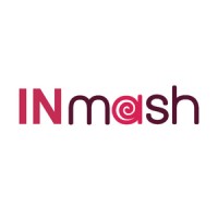 In Mash logo - Similar company to Micro Photon Devices