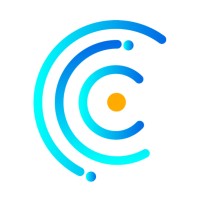 Creators Connect logo - Similar company to Creator Connect