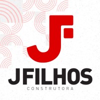 JFilhos Construtora logo - Similar company to Construtora Novatech