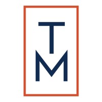 Thrift McLemore logo - Similar company to Radar, Inc.