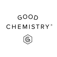 GOOD CHEMISTRY logo - Similar company to Illume®