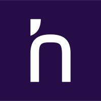 Hjemmesidehuset AS logo - Similar company to Dekode