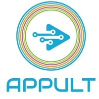 Appult logo - Similar company to Click4Ads