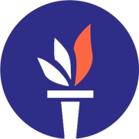 International Academic Alliance logo - Similar company to Wee Lions Early Learning