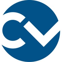 Cliff Valley School